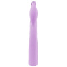 Faboulous by You2Toys Vibro Fabulous 18 x 5.5cm Violet
